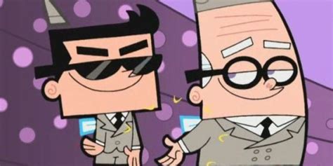 pixies fairly odd parents|sanderson fairly oddparents.